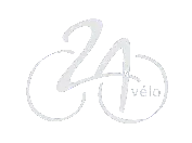 24 heures vélo du Bois de la Cambre